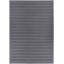 Suki Striped Hand Woven Area Rug-38602604