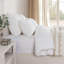 Beaumont Linen Duvet Cover Set-2007812830-2007812824