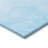 Cayuga Area Rug-1441273332