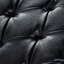 Chaise longue rembourrée-1501845705