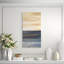 Peaceful Scene I Painting by Elle Youngstrom-26936243