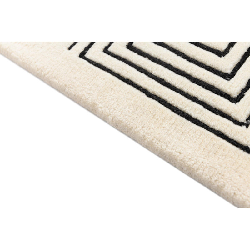 Runner Howard Multi Rug