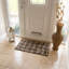 Non-Slip Indoor Doormat-552795441-552795455