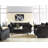 Darcy 3 - Piece Living Room Set-89062571