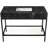 Marmo 48" Single Bathroom Vanity-81900806-81900804