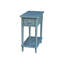 Table de bout Deboria-731269667
