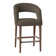 Tabouret 30 "Bryant