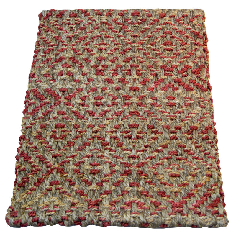 Calliope Indoor Rug