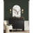Dellrey Arch Wall Mirror-698774915-698774913-698774919