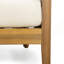 Ensemble de 2 fauteuils club Porto
