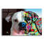 «Staci_Tank» par Dean Russo-509438506