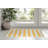 Cabana Stripe Indoor Doormat-112332696-112332695