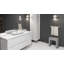 Chaise de douche