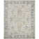 Hengrove Machine Woven Indoor Area Rug