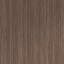 Fibre Stripe Chocolate Wallpaper-1872788690