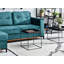 Evonn Frame Coffee Table-1362417793