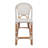 Lydney Counter Stool-68784329