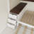 Jannemarie Slat Storage Bed-1042047868-1029785588