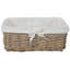 Panier en rotin Skiatook-1873659684