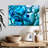 Avery Blue Bubbles-106322231