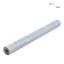 Snyderville 5m x 45cm Textured Wallpaper Roll