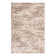 Perillo Abstract Indoor Rug