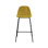 Tabouret de bar et de comptoir Kinlaw