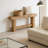 Modern Style Hall Table,Sofa Table,Hallway Table,Console Table