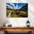 Hooker Valley Trail-107924120