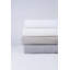 Cathalina Linen Quilt-161948966-161948969