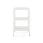 Martin Solid Wood End Table-48567004