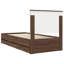 Bed-261313515-261313509