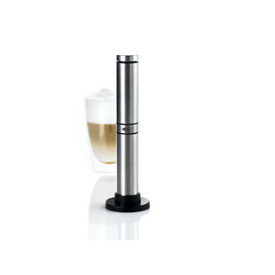 AdHoc Rapido Handheld Milk and Sauce Frother