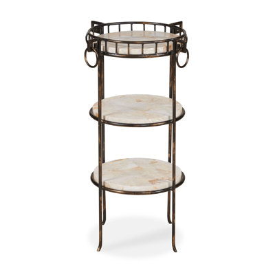 Silvia Martini Table