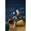 Pouf / repose-pieds Naite-447398528