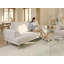 Tanai Sofa-963434072