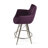 Bottega MW Stool-93814639-129414385-93814638