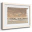 «Early Evening Light I», reproduction de cadre photo simple-614583438-614583425
