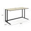 Bureau Diehl-1660937596-1660937592