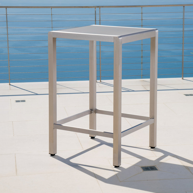 Patio Tables