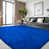 Bright Blue