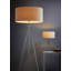 Madeline 152.5cm Tripod Floor Lamp-23990632