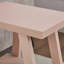Table d'appoint Contemporary-119410969