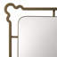 Victoria Mirror-396358776-396358775