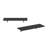 Authement Floating Shelf-1858458604-1859980701