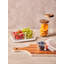 Freska Food Storage Container