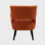 Fauteuil Sonette de 25,2 po de largeur-1815062040