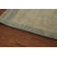 Tapis oriental Oushak 10x14