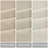 Abbie Upholstered Platform Bed-655595041-642942384
