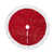 Red/White is out of stock